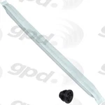 Global Parts Distributors System Service Kit 9431277. Fixed Price $134.29.