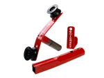 Quickset Only, Auto Glass, Windshield Setting Tool, Install. Fixed Price $235.00.