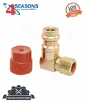 Four Seasons A/c Repair Tool 59986 High-quality Auto Part, Universal Fit For M. Fixed Price $28.40.