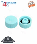 Four Seasons A/c Repair Tool 69501 High-quality Auto Part, Universal Fit For M. Fixed Price $11.66.