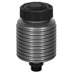 Wilwood Accessories Lightweight Reservoir Kit -direct Mount 260-16391. Fixed Price $121.85.