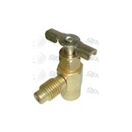 Global Parts Distributors 5811248 Gpd Service Item. Fixed Price $29.86.