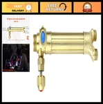 Light Duty Welding Brazing Torch Handle For Victor Series J - Compatible Tool. Fixed Price $86.99.
