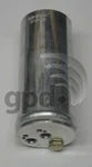 Global Parts Distributors System Service Kit 9441376. Fixed Price $74.95.