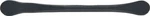 Allstar Performance 44036 Tire Spoon 9IN Curved W/round End. Fixed Price $55.17.