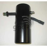 A/c Receiver Drier Kit-system Service Global 9422100 Fits 97-99 Dodge Dakota. Fixed Price $74.99.