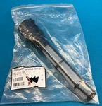 Genuine Oem Volvo 82269261 Diesel Exhaust Fluid Tank Filter. Fixed Price $39.95.