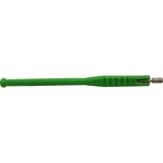 Tire Stem Puller For Snap In Non Scratch Plastic W/ Core Tool. Fixed Price $8.89.