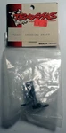 Traxxas 2211 Steering Shaft For Pistol Grip Tx. Fixed Price $5.00.