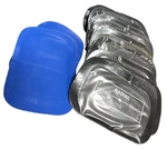 Kex Tire Repair KX-MX10 Coi Radial Patch 1-7/8" 2-7/8" 18 Count. Fixed Price $13.99.