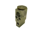 New Drier/accumulator Global Parts Distributors 9441842. Fixed Price $66.38.