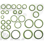 Global Parts Distributors 9412921 Gpd System Service Kit. Fixed Price $46.62.