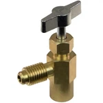 Genuine Global Parts Distributors Gpd Service Item 5811693. Fixed Price $6.67.