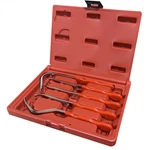 STC21470 Steck Manufacturing By Milton 5PC Clip Remover Set. Fixed Price $129.46.