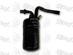 New Drier/accumulator Global Parts Distributors 9431904. Fixed Price $65.57.