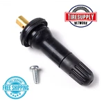17-50398 Xtra Seal Tpms Snap-in Valve For Gm Short (10 Pcs) Replacement. Fixed Price $30.79.