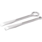 Motion Pro T6 Combo Tire Lever Set 08-0775. Fixed Price $74.99.