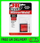 Weld Mirror Interior Glue JB33701 2 Part. Fixed Price $10.73.