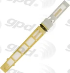 Genuine Global Parts Distributors Gpd System Service Kit 9413226. Fixed Price $33.21.