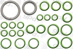 New Drier/accumulator Global Parts Distributors 9433458. Fixed Price $57.66.