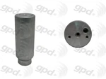 New Drier/accumulator Global Parts Distributors 9422571. Fixed Price $70.48.