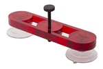 RSR2020 Rock Star Riff Equalizer Windshield Repair Crack Expander. Fixed Price $19.99.