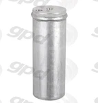 New Drier/accumulator Global Parts Distributors 9442236. Fixed Price $67.70.