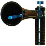 Dent Fix Air-beat Pulsating Blow Gun DF-BG603. Fixed Price $59.86.