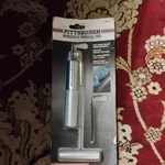 Pittsburgh Automotive Windshield Removing Tool -steel Blade & Pull Handle. Fixed Price $38.99.