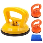 Dent Pullercar PULLER3 Pack Removal Kit Handle Lifterpowerful D.... Fixed Price $31.50.