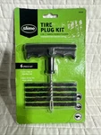 Slime Tire Plug Kit 20255. Fixed Price $12.93.