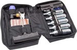 CO2 Motorcycle, Atv, Utv Flat Repair Kit Tubeless Tire. Fixed Price $67.29.