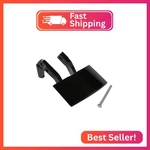 Rlb-hilon Metal Left Door Handle Repair Kits Compatible With Honda Crz Cr-z 2011. Fixed Price $27.45.