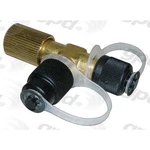 Global Parts Distributors 5811262 Gpd Service Item. Fixed Price $43.65.