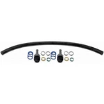 Dorman 800-674 A/c Line Splice Kit For 3/4 With NO.12 Hose. Fixed Price $71.98.