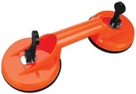 Wilmar W1005 Dual 4-1/2" Suction Cup Dent Puller. Fixed Price $29.88.