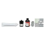 For Chevy Sonic 13-20 Four Seasons 10599SK A/c Installer Kits W Desiccant Bag. Fixed Price $50.06.