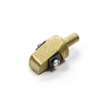 Ideal #10 Large Head - HDL10A. Fixed Price $17.64.