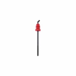 Allstar Performance ALL44032 Valve Stem Puller. Fixed Price $31.31.