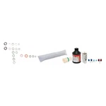 For Honda Odyssey 05-10 Four Seasons 10293SK A/c Installer Kits W Desiccant Bag. Fixed Price $46.99.