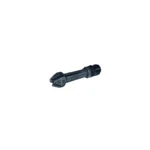 Motor Guard JLMJPSH12 Replacement Collet Assembly For Deluxe Slide Hammer. Fixed Price $49.98.