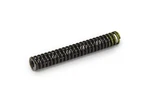 Allstar Performance #ALL80086 Digital Tire Temp Replacement Sensor. Fixed Price $124.99.