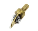 Ideal Tire #2 3/32" Brass Head. Fixed Price $10.00.