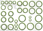 New Drier/accumulator Global Parts Distributors 9445299. Fixed Price $66.08.
