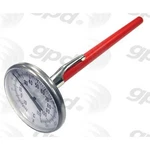 Global Parts Distributors 5811297 Gpd Service Item. Fixed Price $28.14.