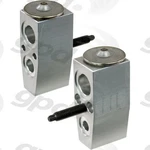 Global Parts Distributors System Service Kit 9421281. Fixed Price $96.27.