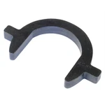 Lisle Wr 40MM Opn End Crft 6PT Gm 54490. Fixed Price $24.04.