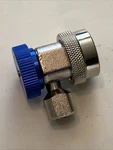 Four Seasons 59338 A/c Repair Tool. Fixed Price $25.00.