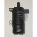 A/c Receiver Drier Kit-system Service Global 9422023 Fits 95-96 Dodge Neon. Fixed Price $59.99.