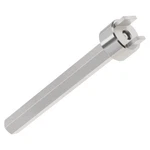 Emagtech Windscreen Washer Nozzle Adjustment Tool Replacement Compatible.... Fixed Price $20.53.